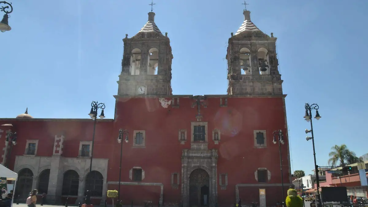San Agustín (4)
