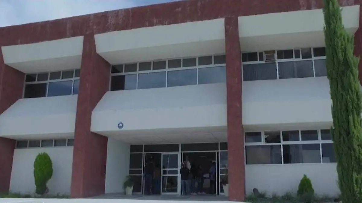 PREVE UTS INCREMENTO EN MATRICULA PESE A PANDEMIA  (1)