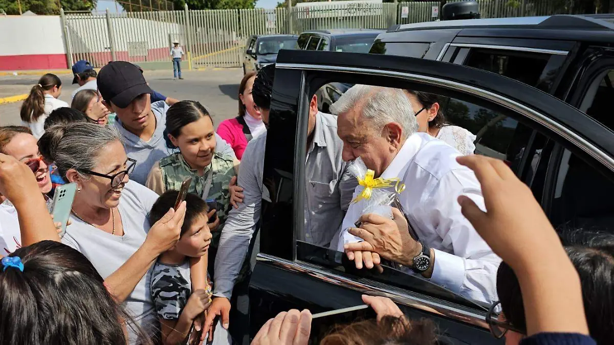 AMLO-En-Salamanca-3