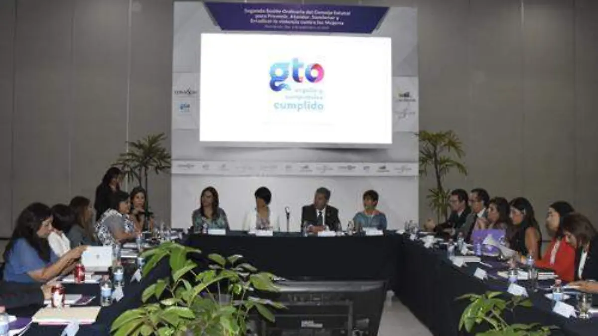 Guanajuato.- NO ECHAR CAMPANAS AL VUELO  (4)