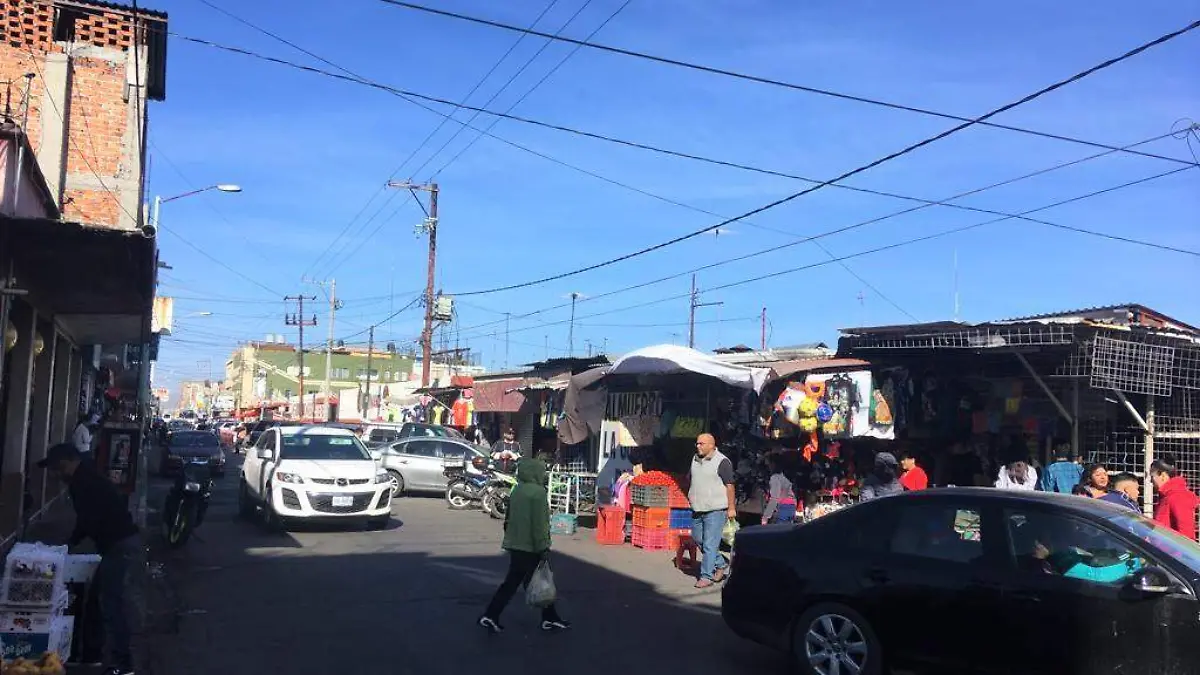 PERSISTE-PROBLEMÁTICA-DEL-COMERCIO- INFORMAL 4