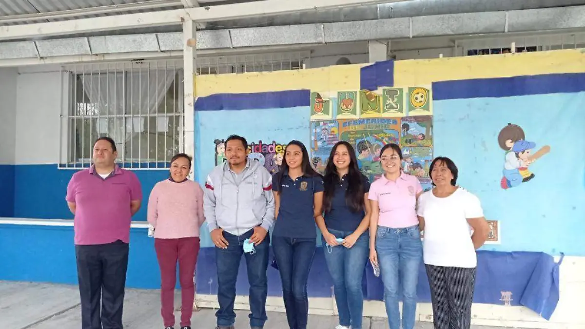 LLEVAN DICISTAS LEYES DE NEWTON A PRIMARIA 3