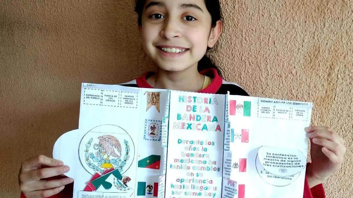 c6b57f6e-6549-4398-9419-b69e3445b357