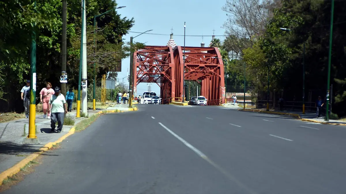 Construcción-de-estacionamiento-2-ok