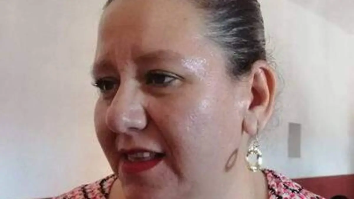 La-primera-fue-Cecilia