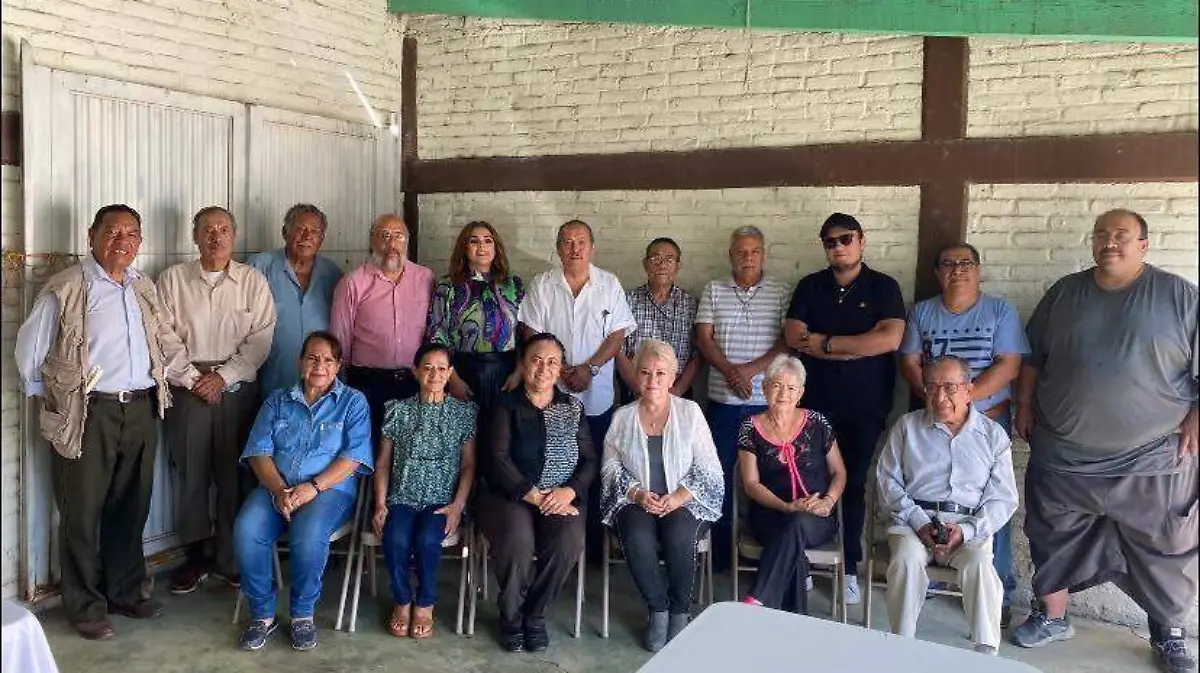 TALLER (1)