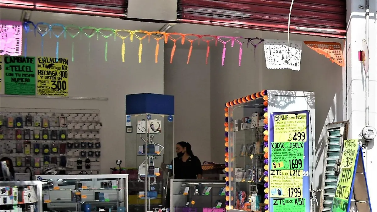 comercios (1)