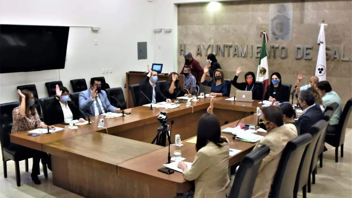 Aportará-a-la-seguridad  (3)