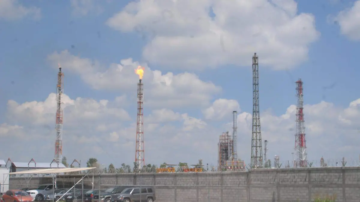 4856a792-96ec-46b1-9cdf-14104b6da1e5