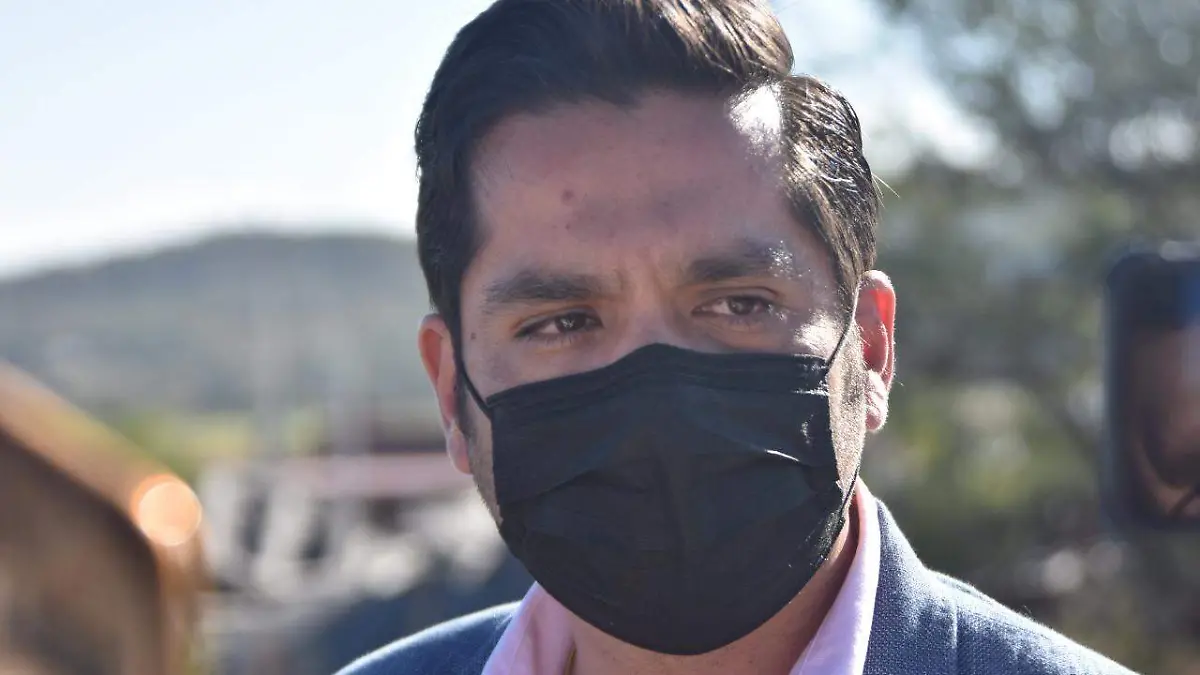 BUSCA-OBTENER-MUNICIPIO-PREDIOS-3-jpg