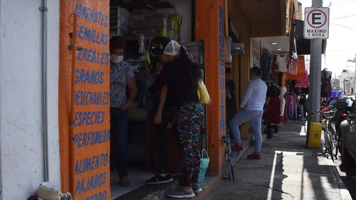 MANTIENE-CANACO-CAPACITACIONES 2 (1)