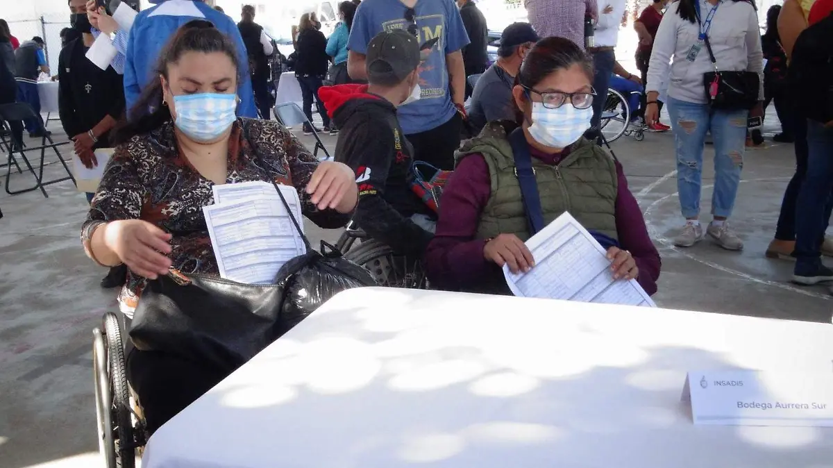 A-Pesar-de-su-múltiple-discapacidad-4-ok 