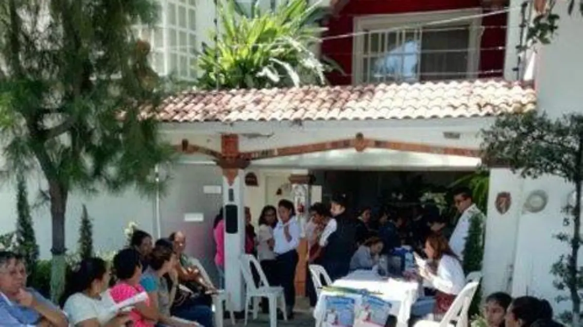 serviciosokok