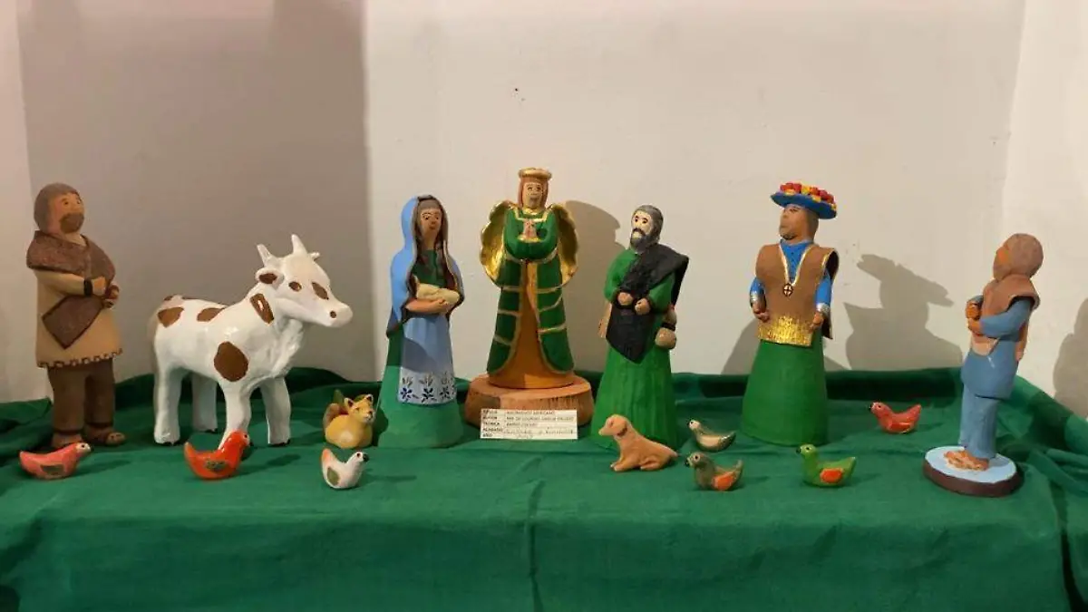 taller-alfarería (3)