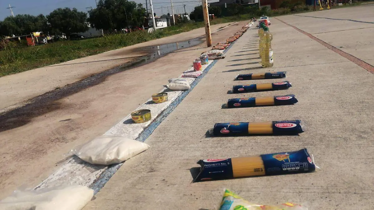 Gran-participación-en-el-Kilómetro-de-Ayuda