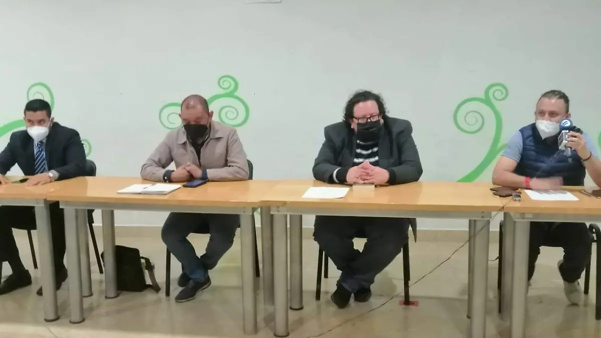 PREPARA CULTURA  ACTIVIDADES CULTURALES PARA ESTE 2022 1