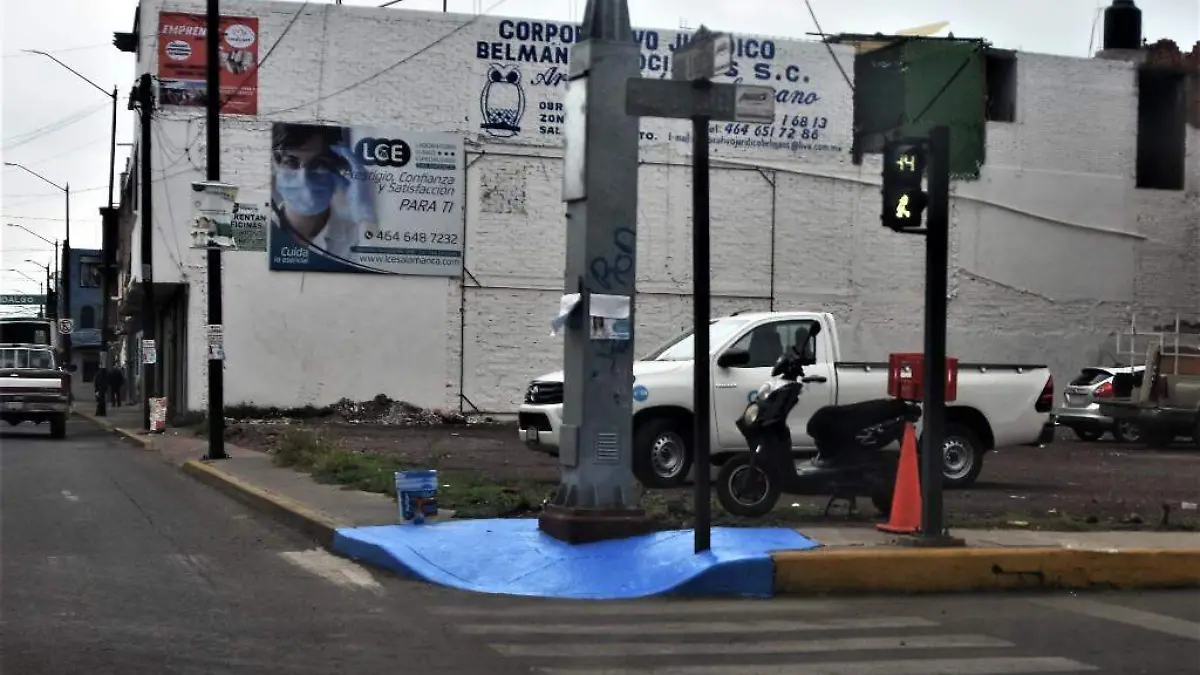 BUSCAN EMPRESARIOS ACERCAMIENTO PARA PRESENTAR PROYECTO DE RAMPAS 1