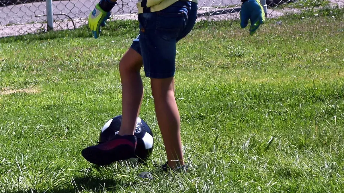 Dos-menores-salmantinos