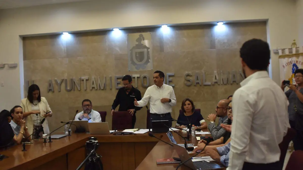 08abf80d-b8a5-4fca-a8aa-8e101b1ada28