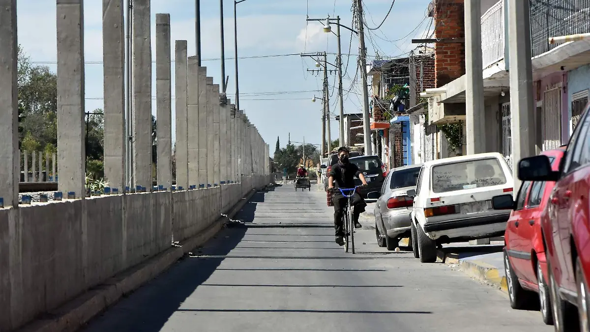 Son-utilizadas-por-motociclistas