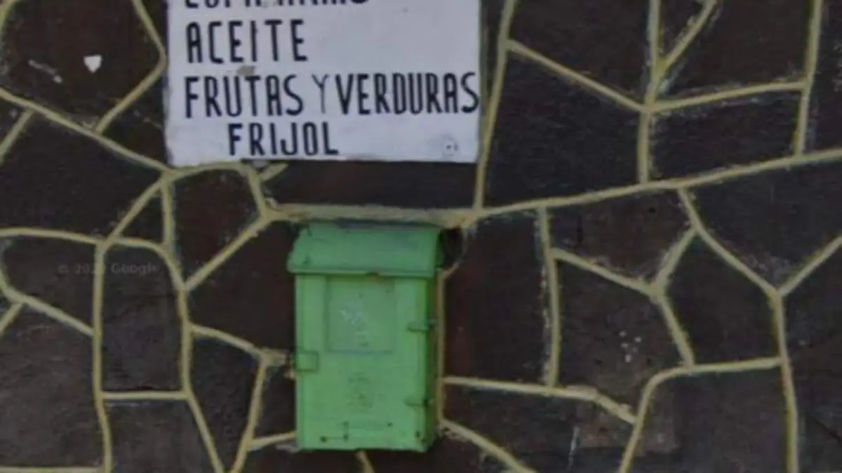 80-años-de-Antigüedad