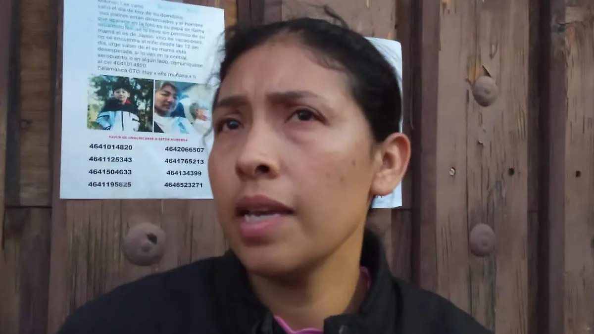 b7304968-6453-45d6-a46b-66a1e87abf77