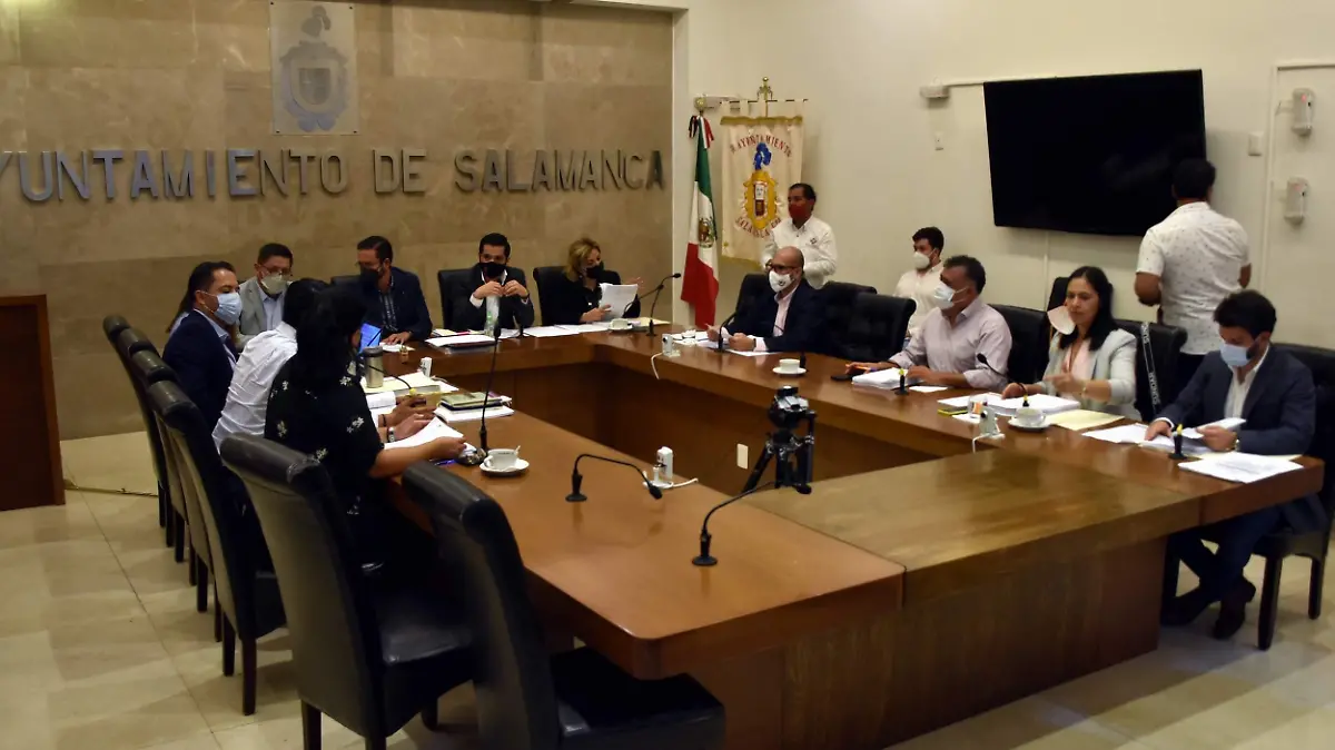 justificacion (2)