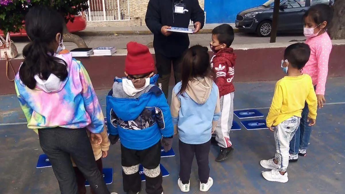 Se-suma-Centro-de-Lectura-a-la-Feria-de-la-Salud 2 (1)