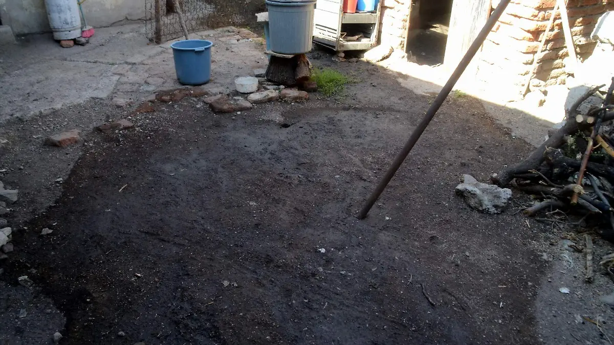 Santa Rita (3)