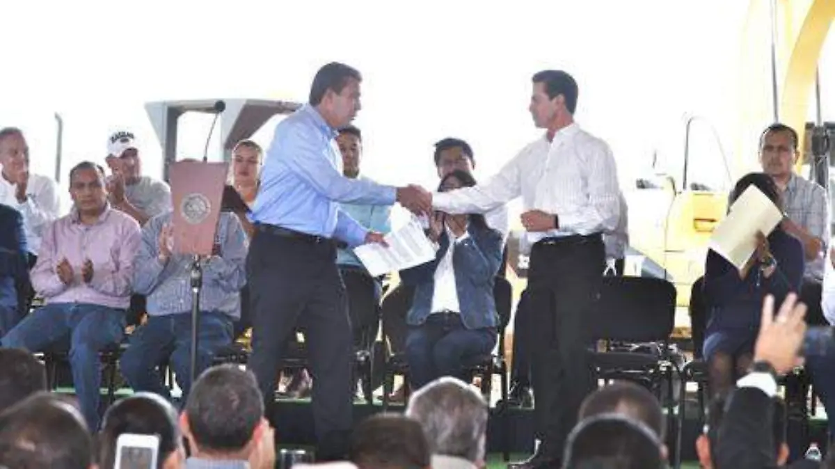 Entrega carreteras ok