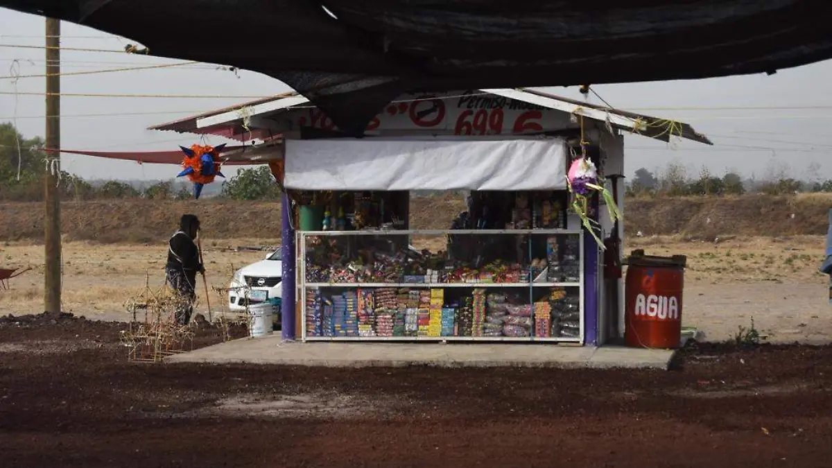 ESPERA-PIROTÉCNICOS-RECUPERAR-INVERSIÓN 2 (1)