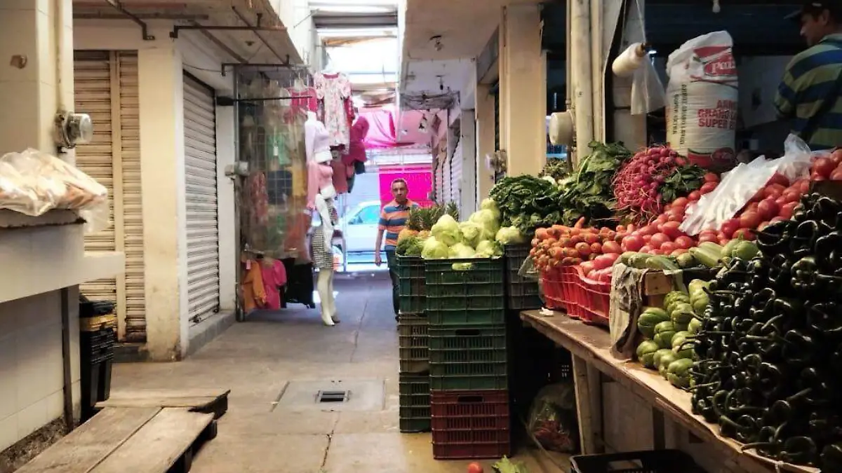 Mercado (6)