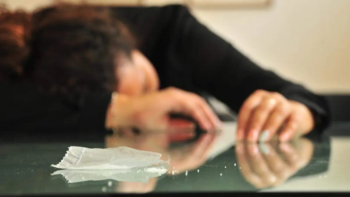 INVITAN A SUMARSE A LA CAMPAÑA “YO ME COMPROMETO” CONTRA EL SUICIDIO 1