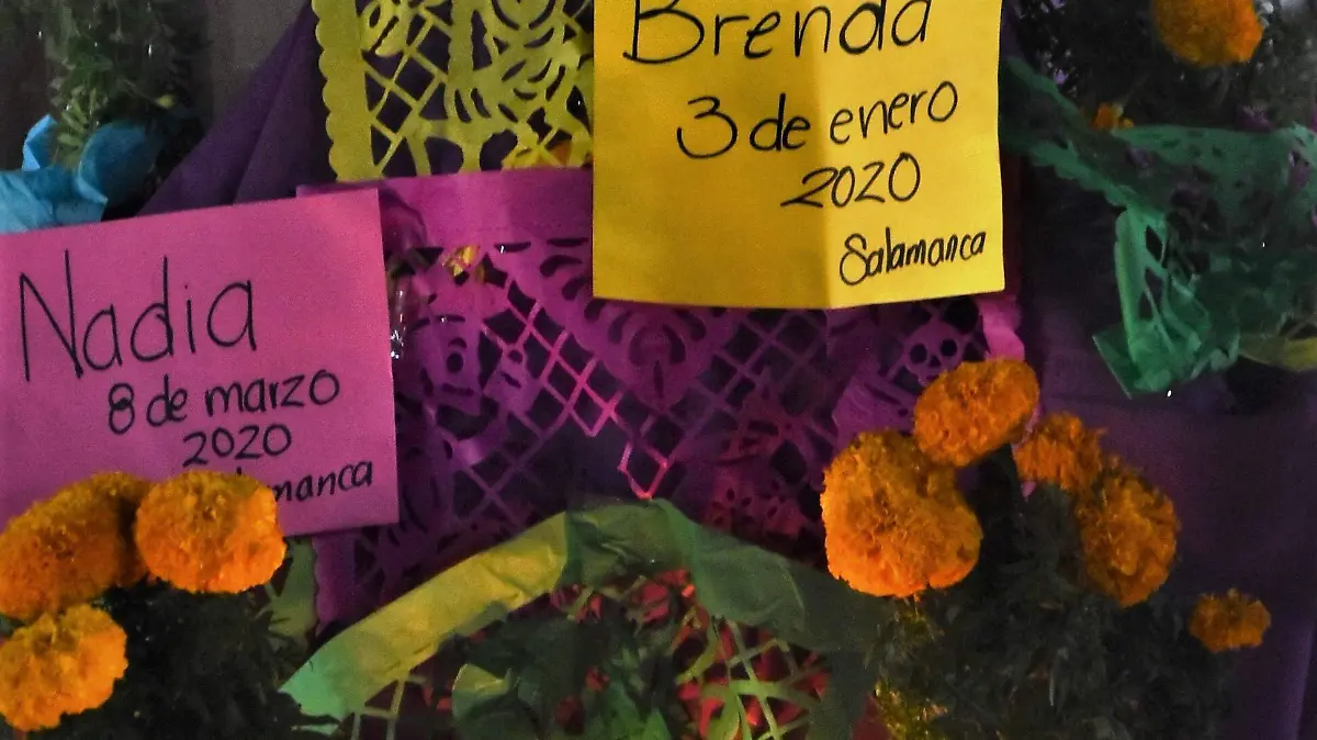 Siguen-exigiendo-justicia