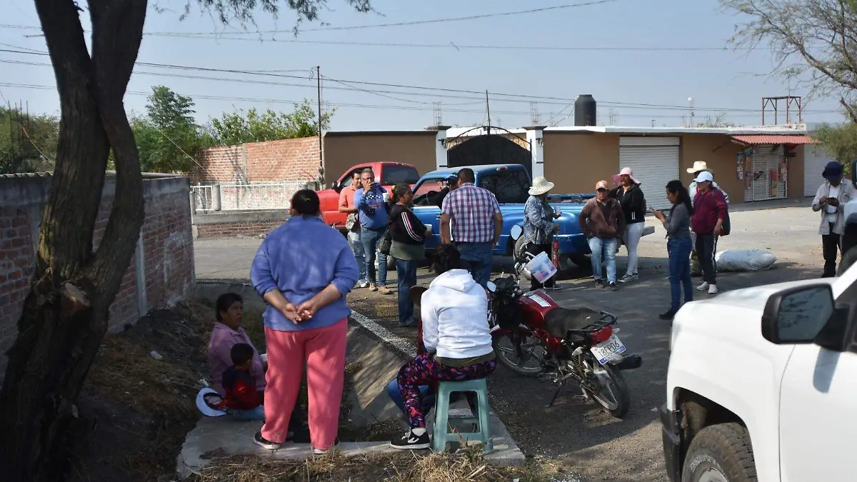 60de3f67-70b2-4317-9939-4f7aa3d31217