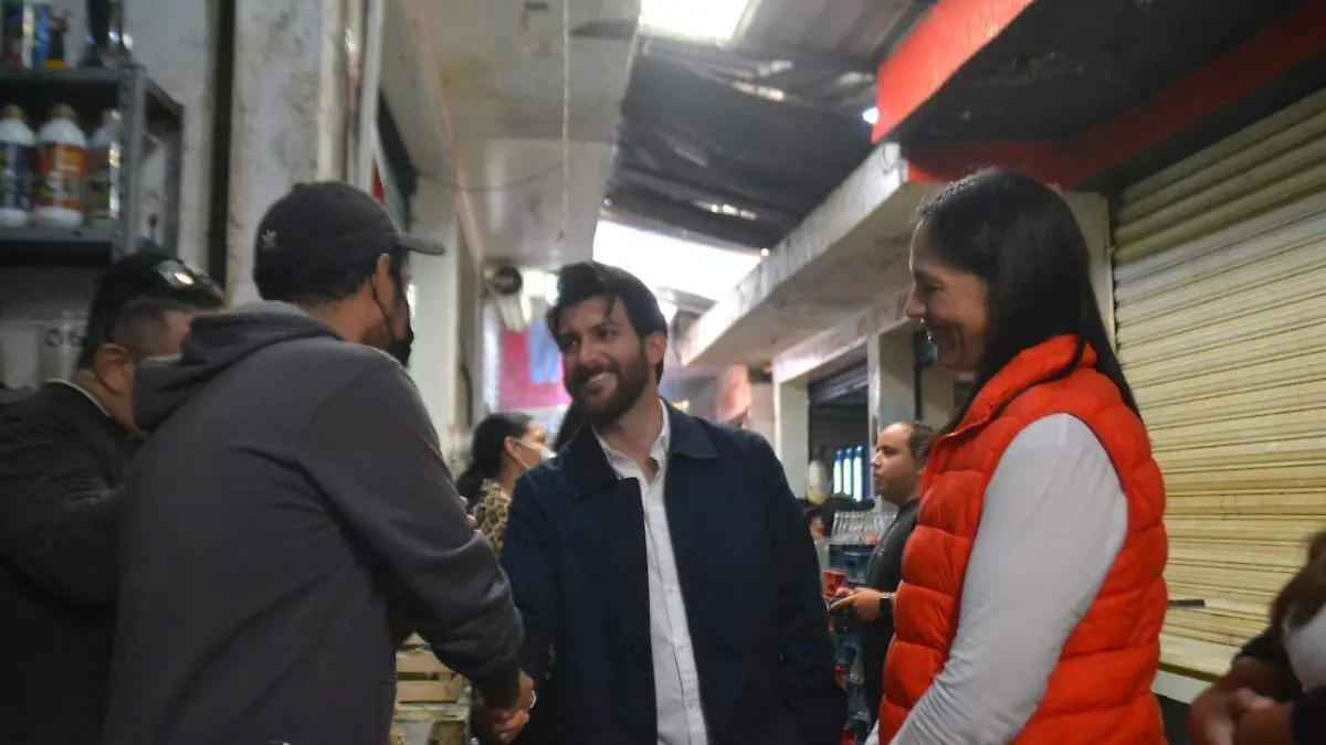Comerciantes (3)