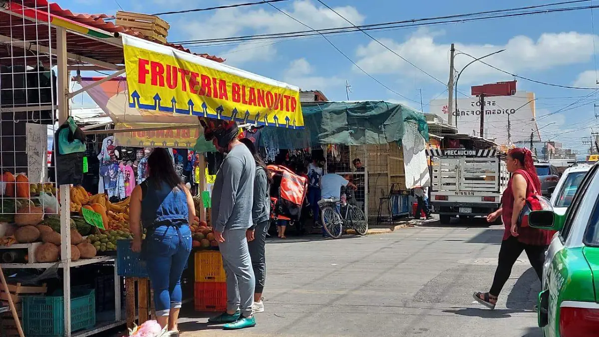 Mercado (1)