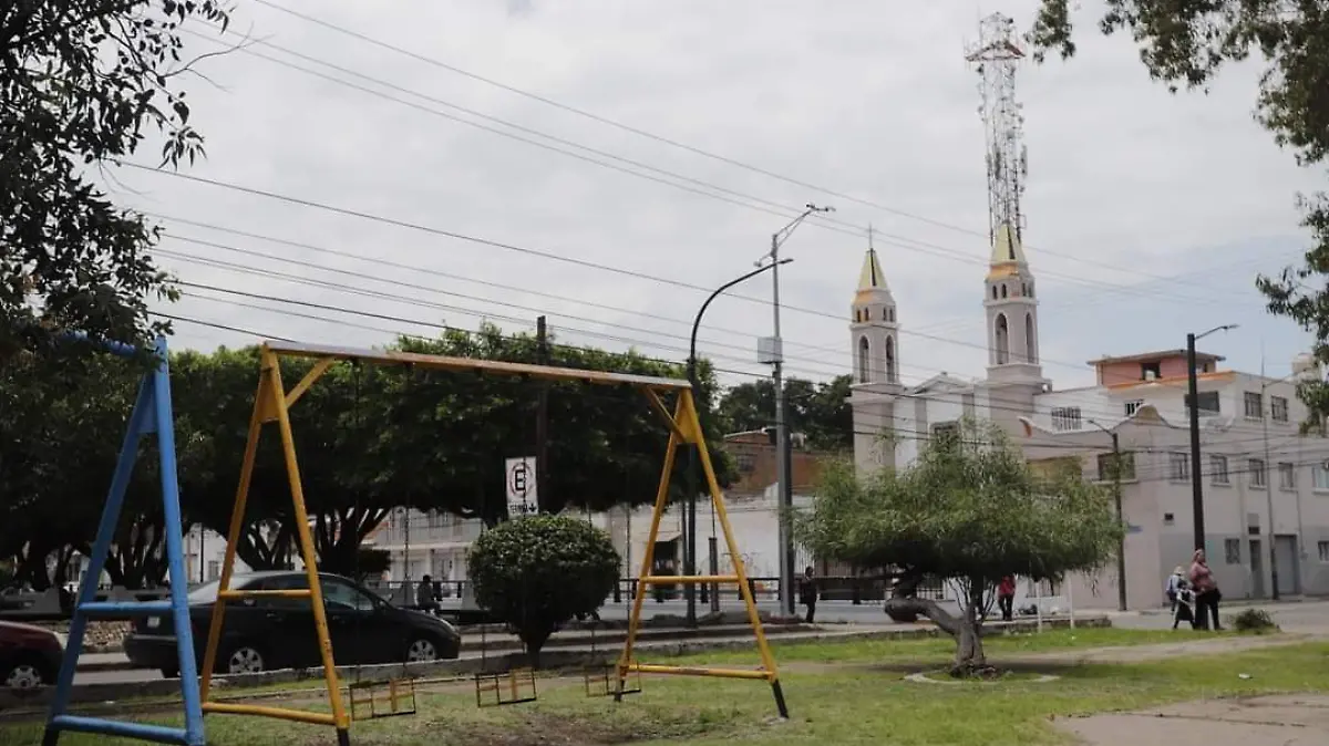 Parque (1)