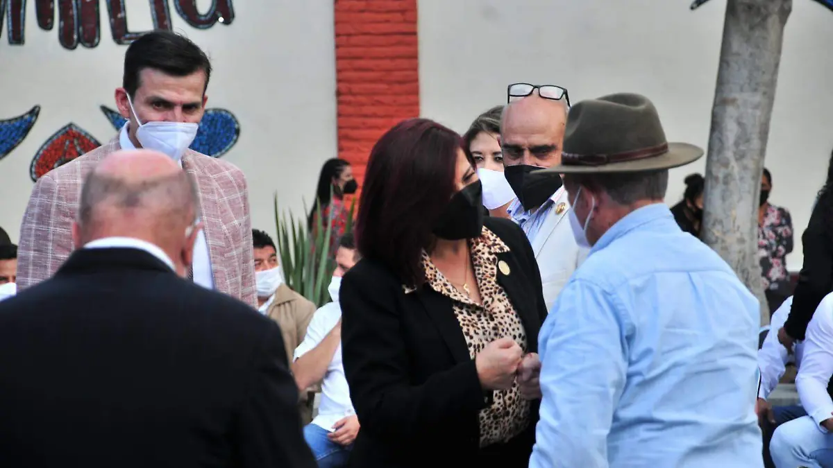 Inauguran-Jardin-Xidoo (4)