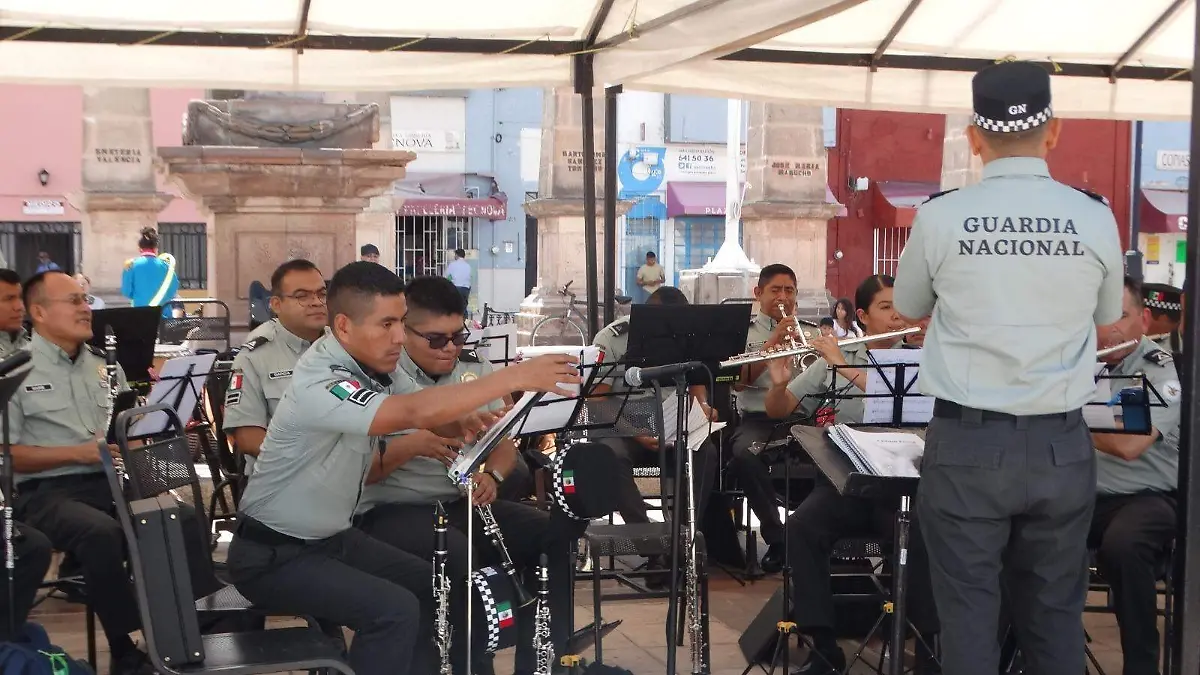 cdb42c75-98c2-4c9f-889f-90a7762297f4