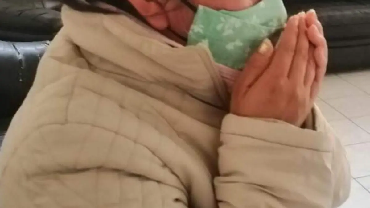 Disminuyen-enfermedades-respiratorias  (2)