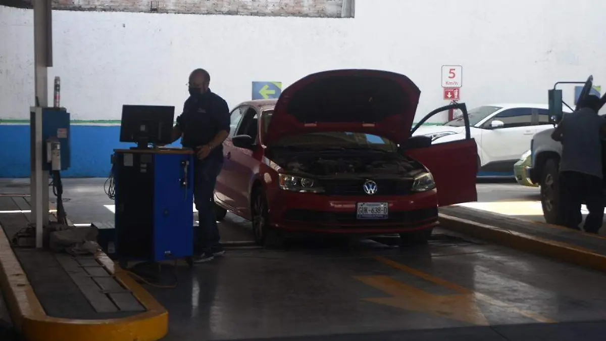 Crece-afluencia-en-centros-de-verificación  1 (2)