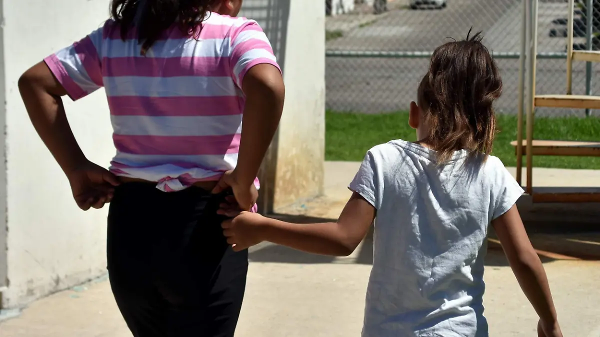 BUSCAN ACELERAR PROCESOS DE ADOPCION 1