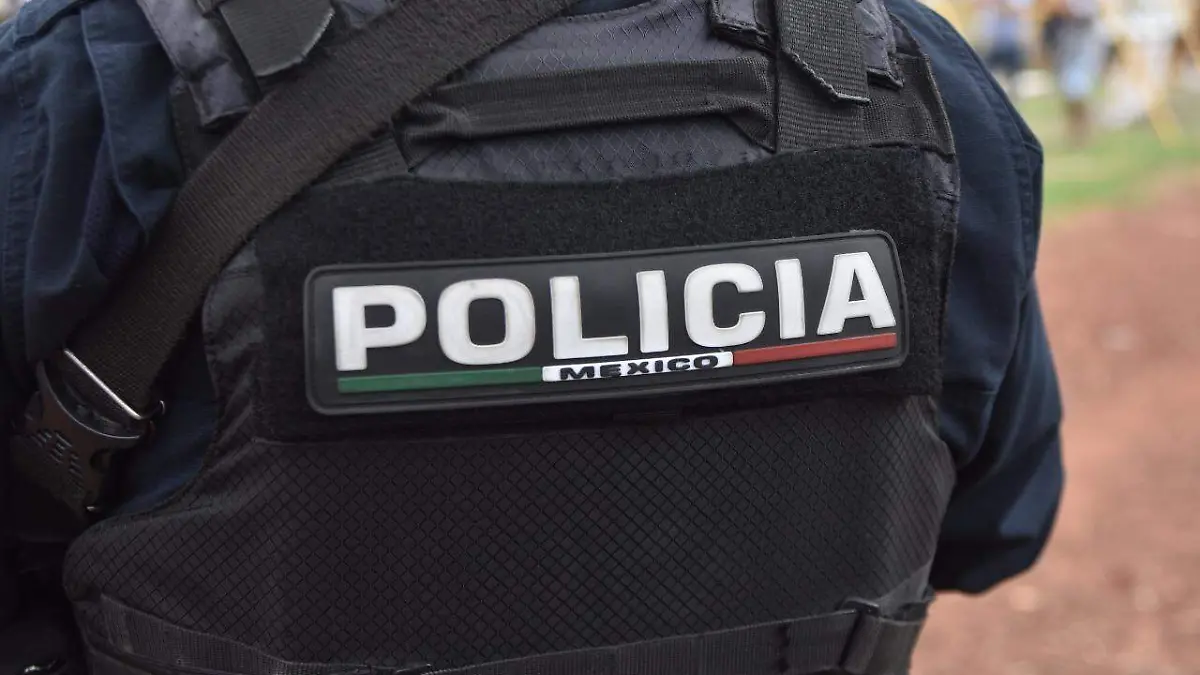 La-solicitud-la-realizó