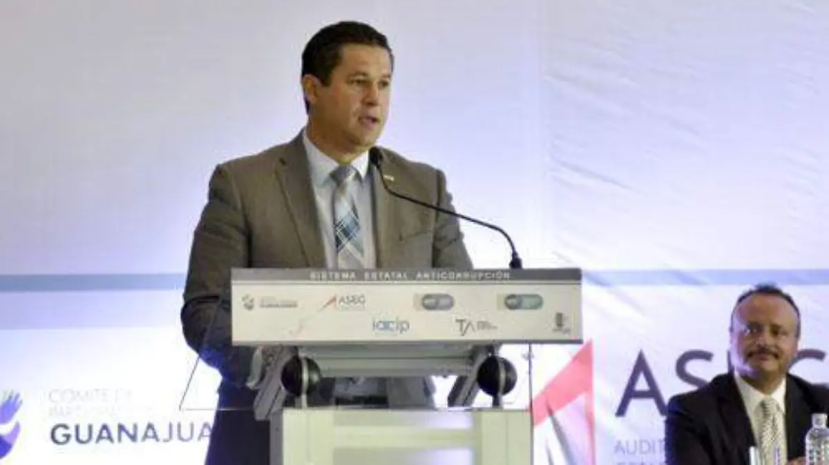 Guanajuato.- A DIEGO LE DIO VERGÜENZA SER MEXICANO  (2)