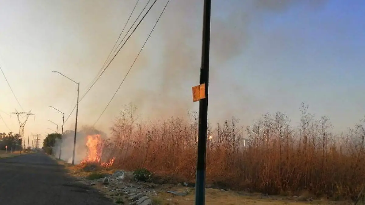 CONTINÚAN-LA-MALA-CALIDAD-DEL-AIRE-EN-SALAMANCA 2 (1)
