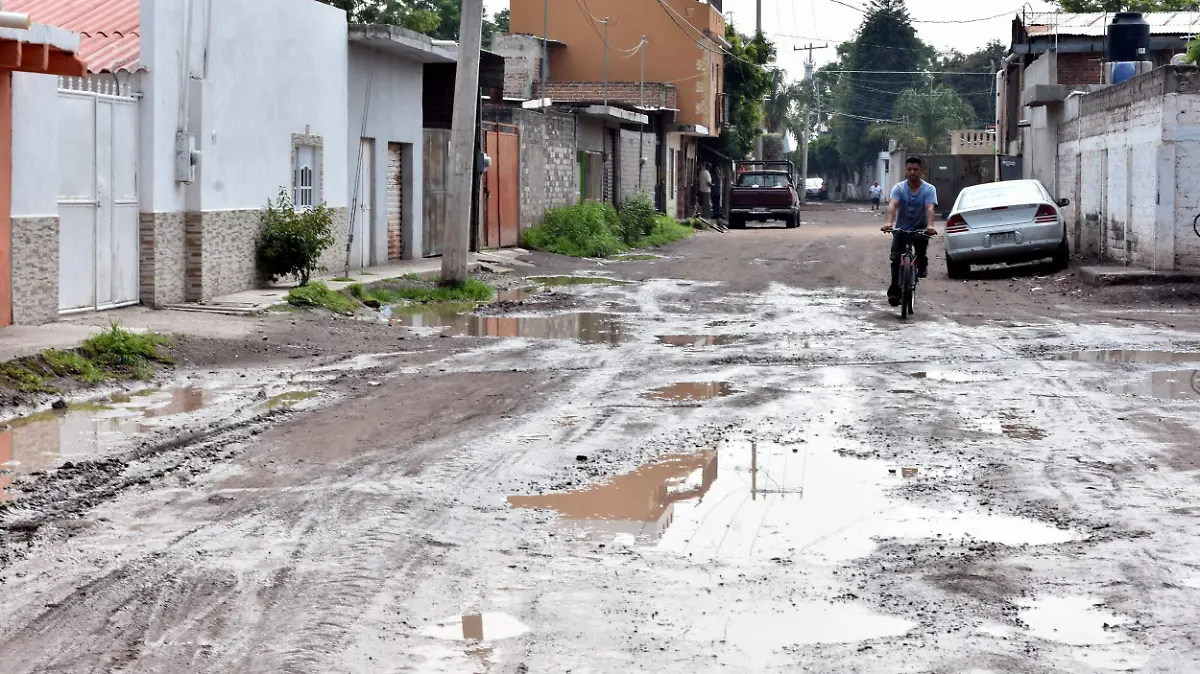ANTES DE FINALIZAR ANO, ESTARAN RENOVADOS COMITES DE PARTICIPACION CIUDADANA  (3)