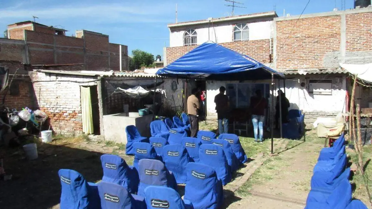 WhatsApp Image 2020-10-07 at 8.28.08 PM