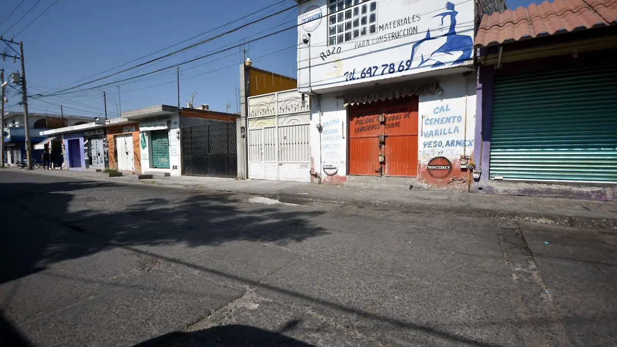 SIN RENOVACION DE COMITES ALCALDE NO PODRA CUMPLIR CON SU RESPONSABILIDAD DICE COLONO 1 (3)