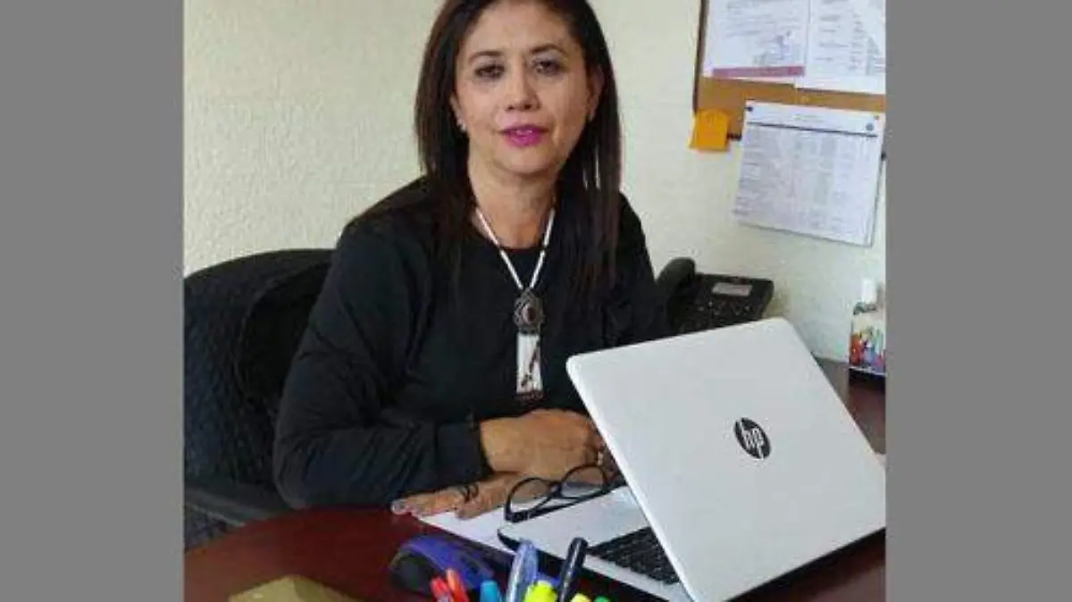 DECLARATORIA OKOKO